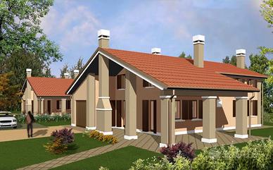 Casa Indipendente Villanova di Camposampiero