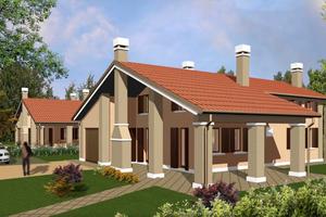 Casa Indipendente Villanova di Camposampiero