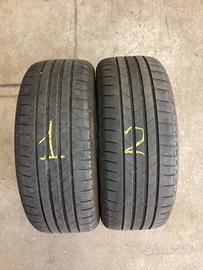 2 GOMME USATE ESTIVO 2254518 - CP77911952