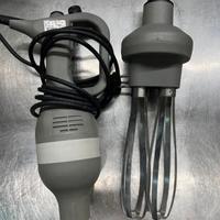 Fruste/frullatore immersione