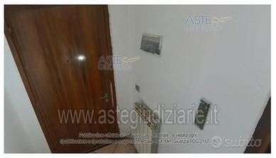 Appartamento Monfalcone [A4350879]