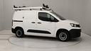 peugeot-partner-1-5-bluehdi-75cv