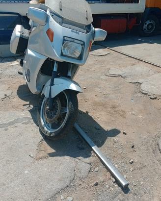 BMW k1100lt anno 1994