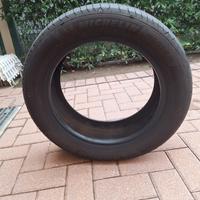 PNEUMATICI MICHELIN TOTAL PERFORMANCE 