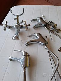 rubinetti