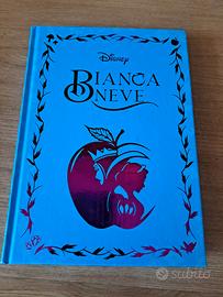 biancaneve 