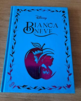 biancaneve 