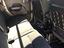 Immagine 18