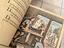 Immagine 6