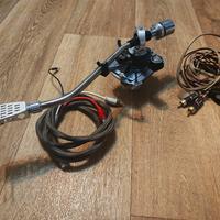 Acos Lustre GST-1 RETAIL completo e perfetto 