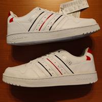 Adidas NY 90 originali
