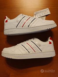 Adidas NY 90 originali