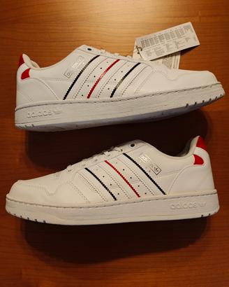 Adidas NY 90 originali