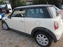 mini-1-4-16v-one-accattivante-perfetta