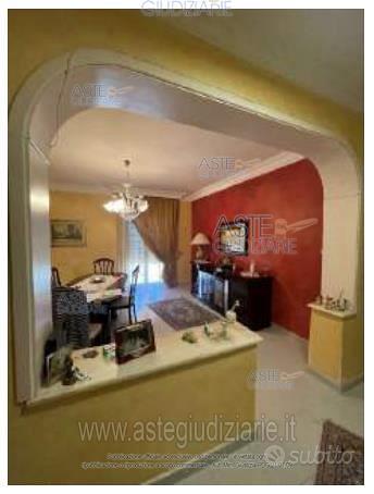 Appartamento – Serradifalco - Vista 4