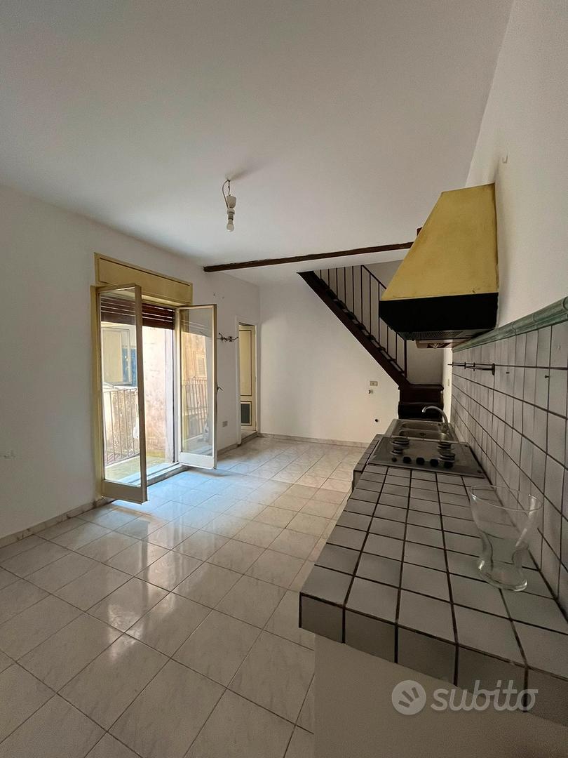 Appartamento – CT - Vista 4
