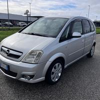 Opel Meriva 1.3 CDTI Cosmo
