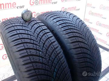 GOMME GOOD YEAR 195 65 15 95% DOT4224 COD:2367