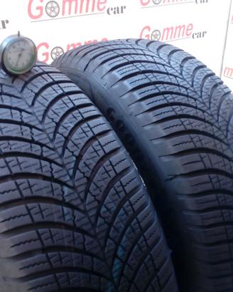 GOMME GOOD YEAR 195 65 15 95% DOT4224 COD:2367