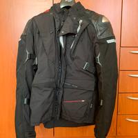 Giubbotto T.UR tucano urbano