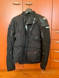 Giubbotto T.UR tucano urbano