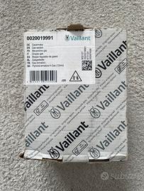 Valvola gas  caldaie VAILLANT
