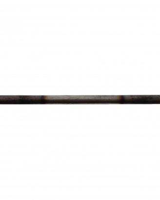 Asta frizione Malaguti Grizzly RCW4 107521