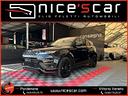 land-rover-rr-evoque-range-rover-evoque-2-0d-
