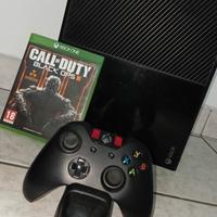 Xbox One 500 GB