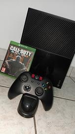 Xbox One 500 GB