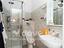 Immagine 27