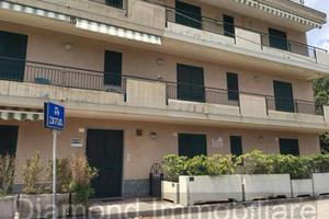 Bilocale ristrutturato a Fondachello di Mascali