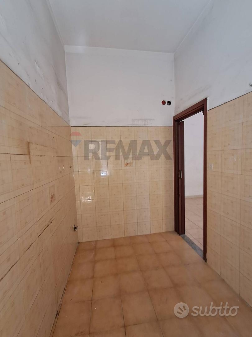 Apartment in Catania, Angeli Custodi, Centro storico - Vista 5