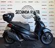 piaggio-beverly-400