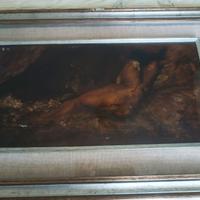 Quadro di Rossella Rossi 