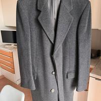 Cappotto cashmere anni ‘90