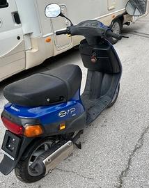Piaggio Zip 50 - 1999