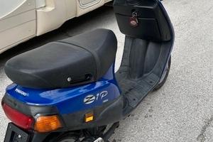 Piaggio Zip 50 - 1999