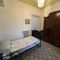 Stanza Singola torino