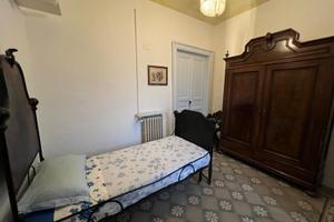 Stanza Singola torino