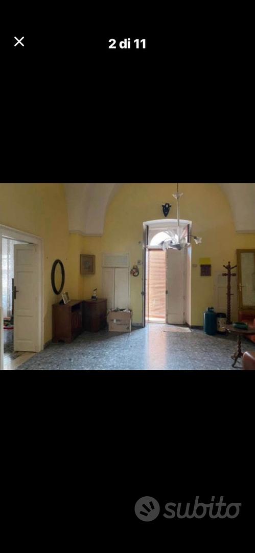 Che aspetti a questo investimento - Vista 2