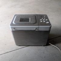 Macchina per il pane Kenwood BM350