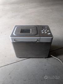 Macchina per il pane Kenwood BM350