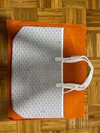 borsa goyard