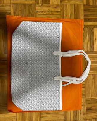 borsa goyard