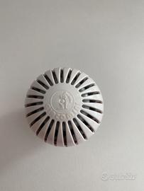 Valvola termostatica Giacomini