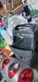 ricambi smart 450