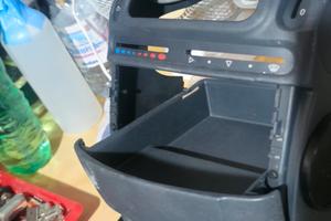 ricambi smart 450