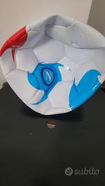Pallone Napoli by Coca Cola