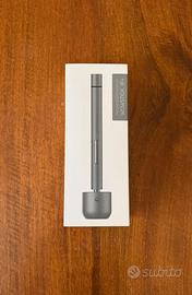 Wowstick 1F+ Penna Avvitatore Cacciavite Elettrico